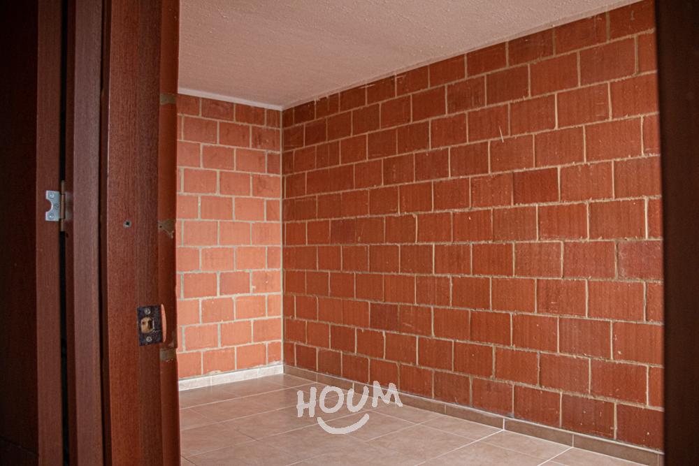 Apartamento de 3 alcobas en venta en El Japon, Bogotá, 48 m² · foto 3 de 11