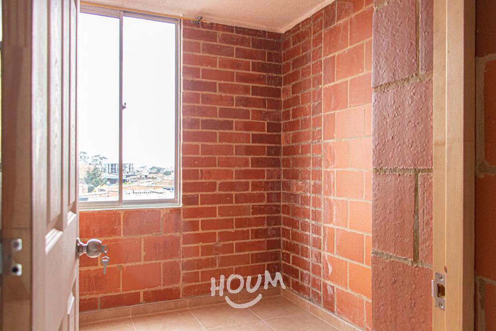 Arriendo de Apartamento en El Japon