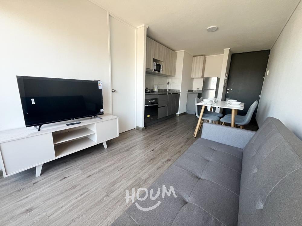 Video de la propiedad