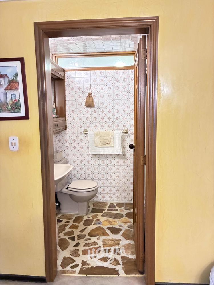 Apartamento en venta en Chico, Bogotá · foto 15 de 24
