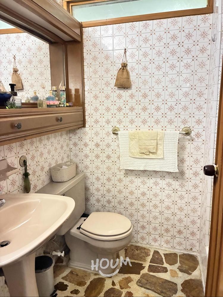 Apartamento en venta en Chico, Bogotá · foto 16 de 24