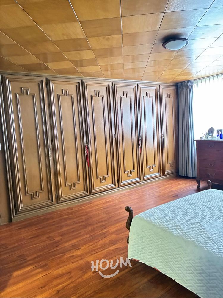 Apartamento en venta en Chico, Bogotá · foto 11 de 24