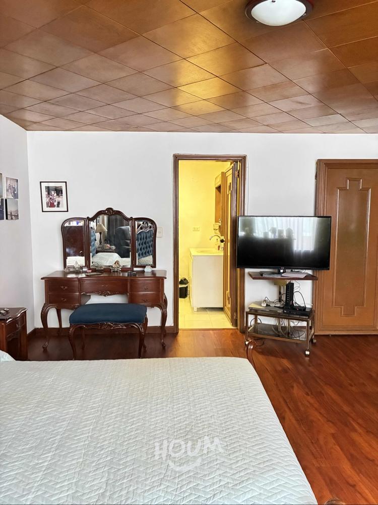 Apartamento en venta en Chico, Bogotá · foto 10 de 24