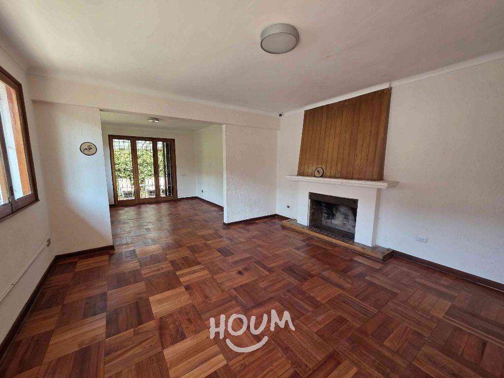 Arriendo de Casa de 200 m² en Padre León Dehon