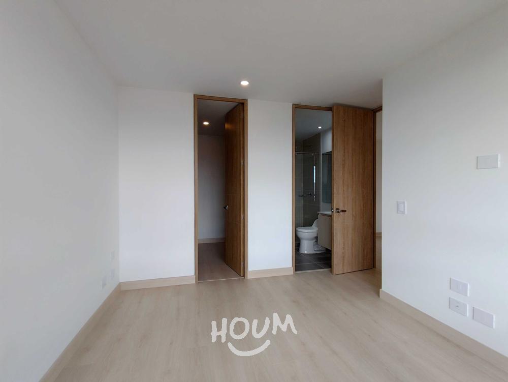 Apartamento en venta en Marsella Iii, Bogotá · foto 19 de 24