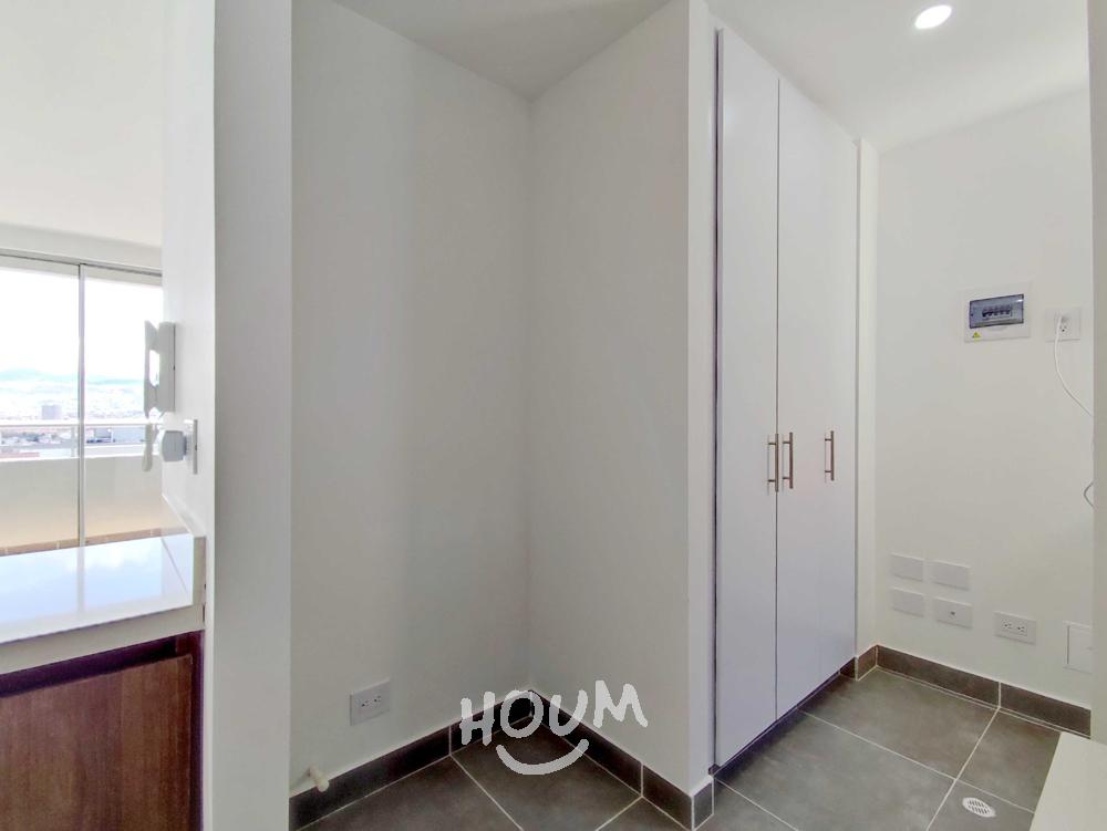 Apartamento en venta en Marsella Iii, Bogotá · foto 14 de 24
