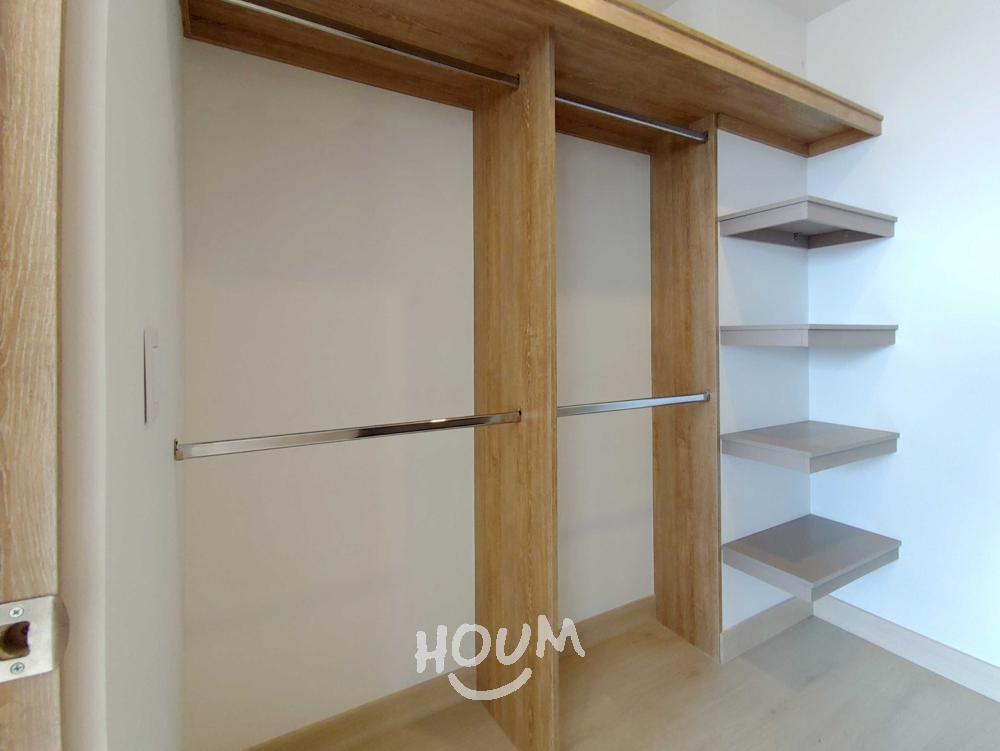 Apartamento en venta en Marsella Iii, Bogotá · foto 20 de 24