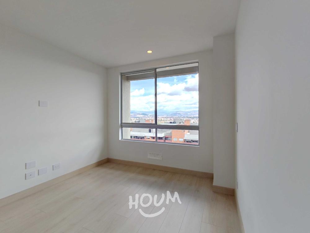 Apartamento en venta en Marsella Iii, Bogotá · foto 17 de 24