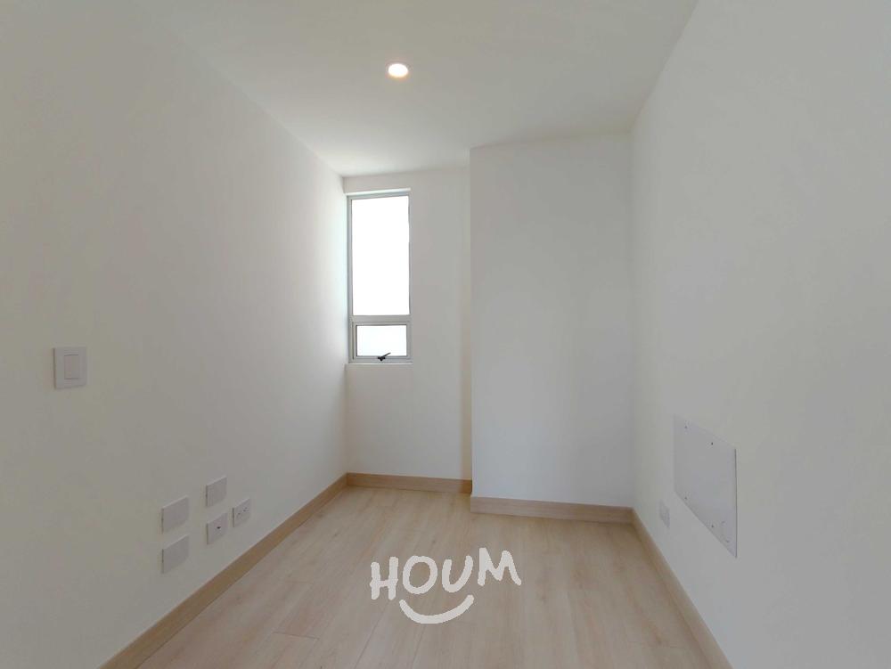 Apartamento en venta en Marsella Iii, Bogotá · foto 15 de 24