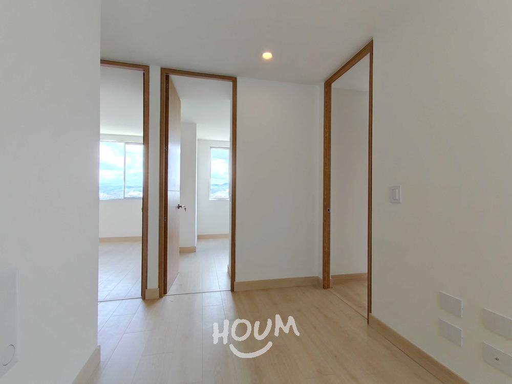 Apartamento en venta en Marsella Iii, Bogotá · foto 16 de 24