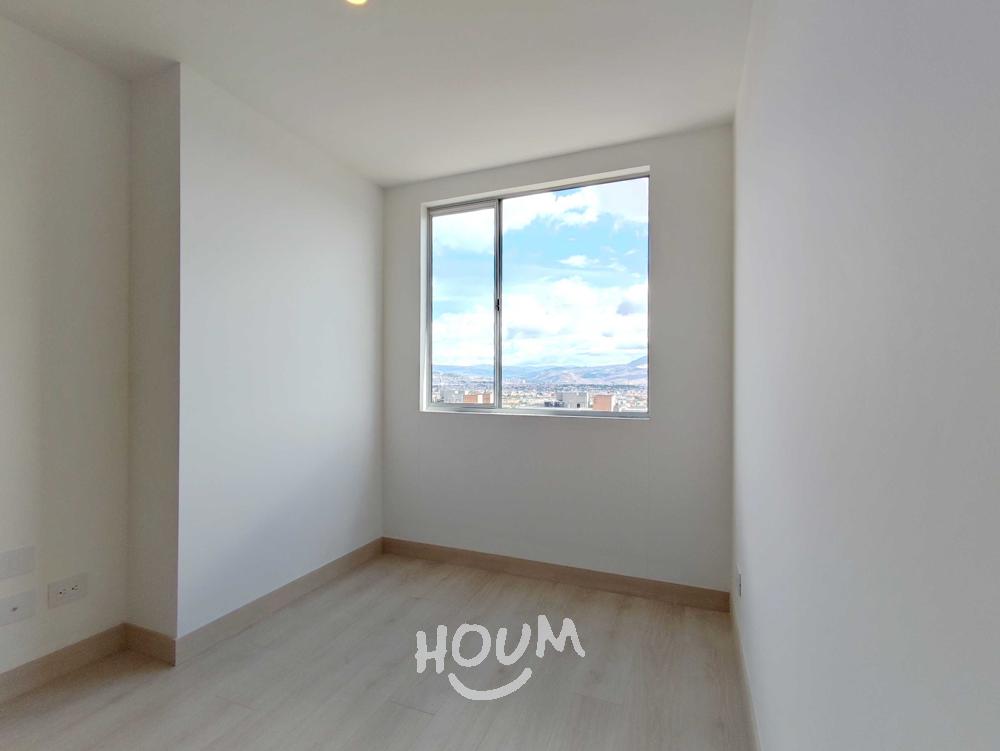 Apartamento en venta en Marsella Iii, Bogotá · foto 24 de 24