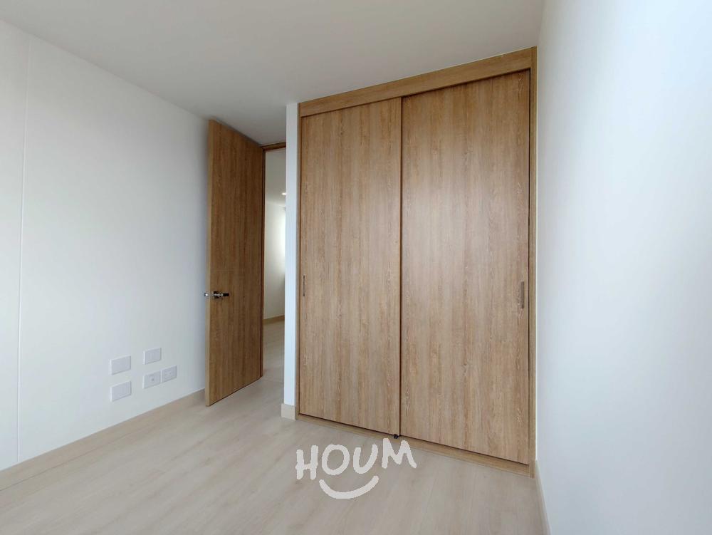 Apartamento en venta en Marsella Iii, Bogotá · foto 23 de 24