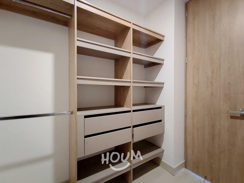 Apartamento en venta en Marsella Iii, Bogotá · foto 21 de 24