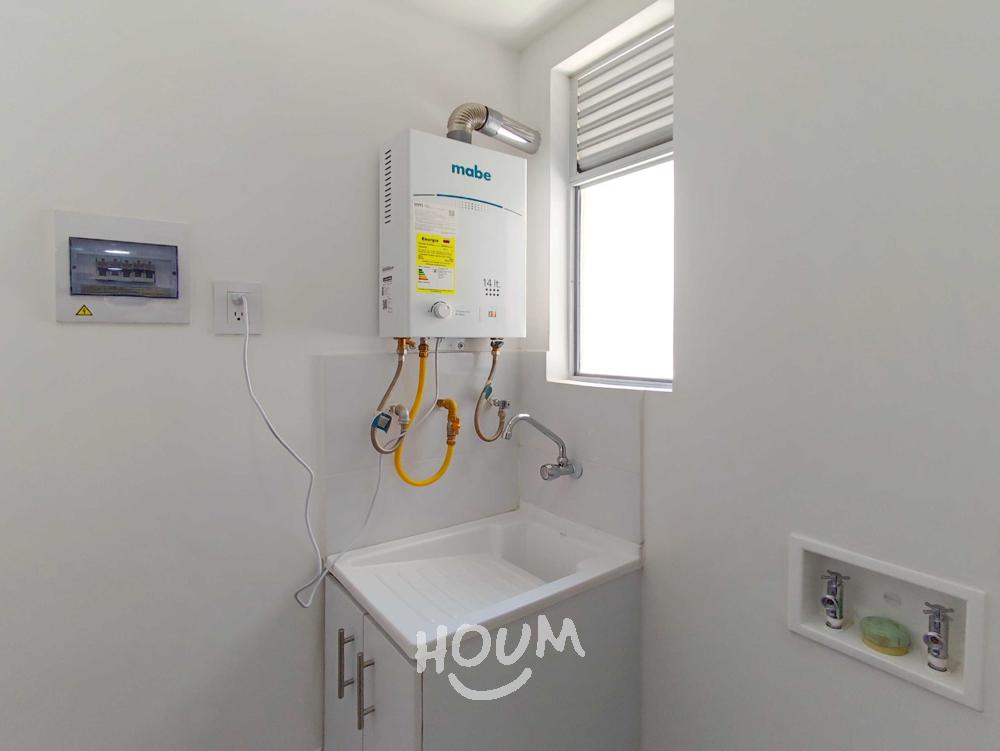 Apartamento en venta en Marsella Iii, Bogotá · foto 13 de 24