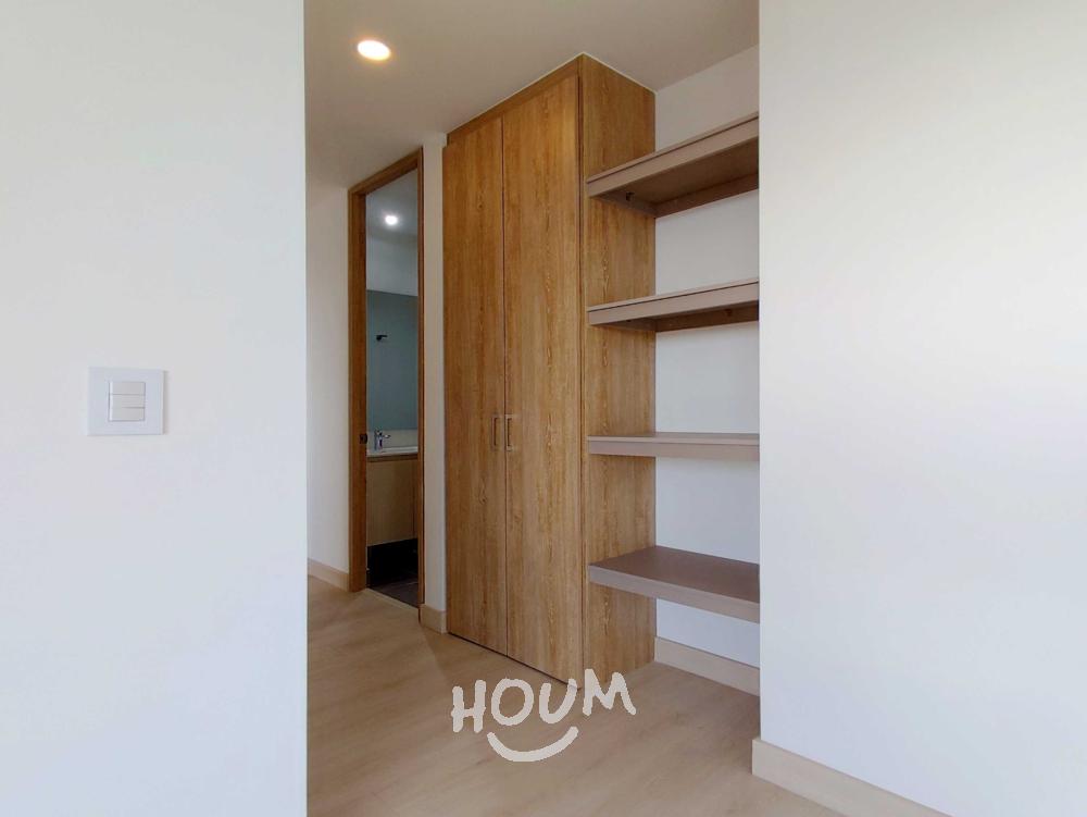 Apartamento en venta en Marsella Iii, Bogotá · foto 8 de 24