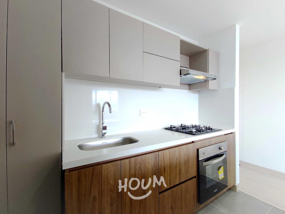 Apartamento en venta en Marsella Iii, Bogotá · foto 11 de 24