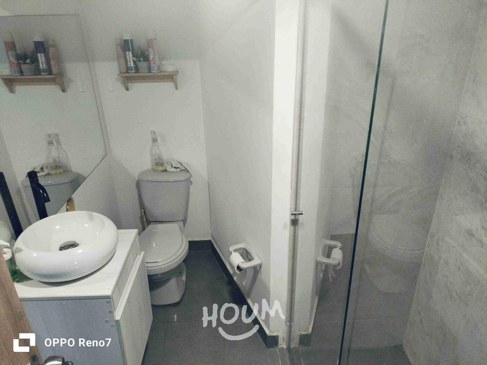 Casa de 4 alcobas en venta en Villa Luz, Santa Cecilia, Bogotá, 126 m² · foto 24 de 24