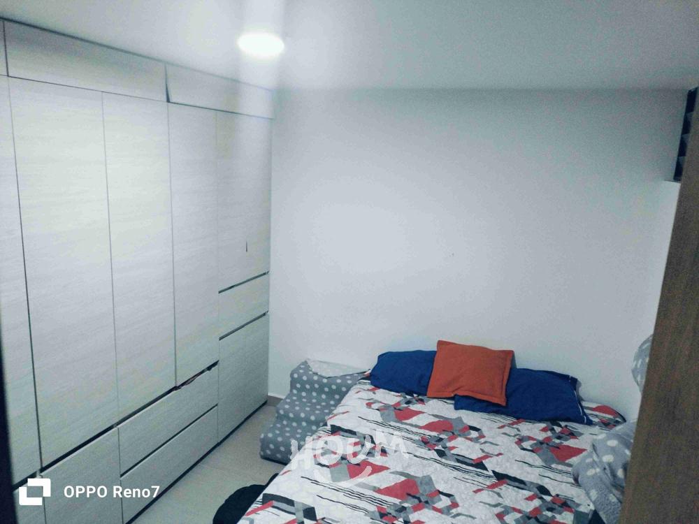 Casa de 4 alcobas en venta en Villa Luz, Santa Cecilia, Bogotá, 126 m² · foto 13 de 24