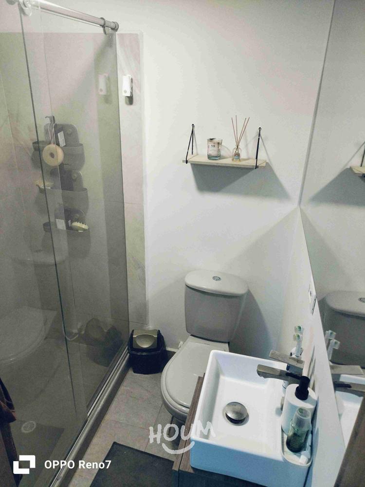 Casa de 4 alcobas en venta en Villa Luz, Santa Cecilia, Bogotá, 126 m² · foto 9 de 24