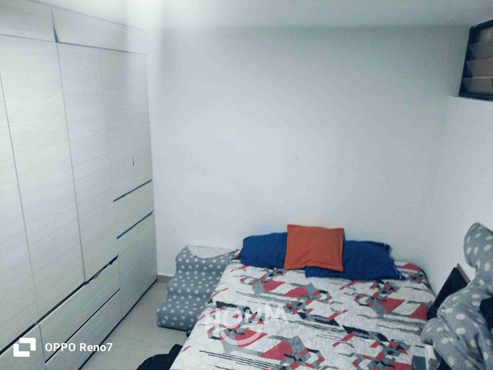 Casa de 4 alcobas en venta en Villa Luz, Santa Cecilia, Bogotá, 126 m² · foto 12 de 24