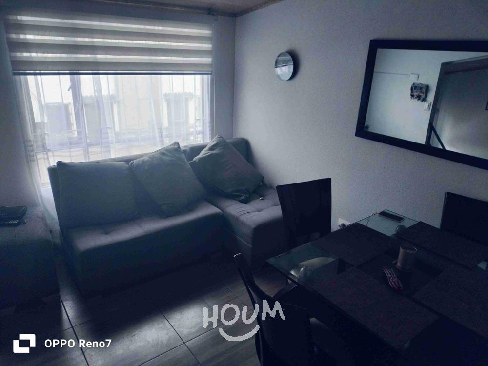 Casa de 4 alcobas en venta en Villa Luz, Santa Cecilia, Bogotá, 126 m² · foto 19 de 24