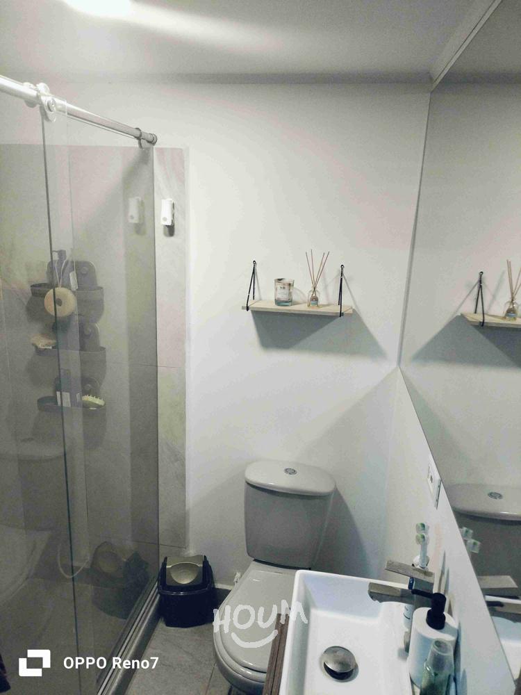 Casa de 4 alcobas en venta en Villa Luz, Santa Cecilia, Bogotá, 126 m² · foto 10 de 24
