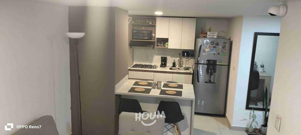 Casa de 4 alcobas en venta en Villa Luz, Santa Cecilia, Bogotá, 126 m² · foto 5 de 24