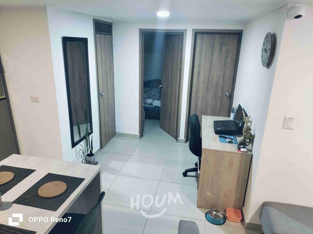 Casa de 4 alcobas en venta en Villa Luz, Santa Cecilia, Bogotá, 126 m² · foto 8 de 24