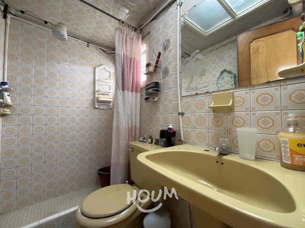 Apartamento de 3 alcobas en venta en Ciudad Berna, Bogotá, 110 m² · foto 6 de 19