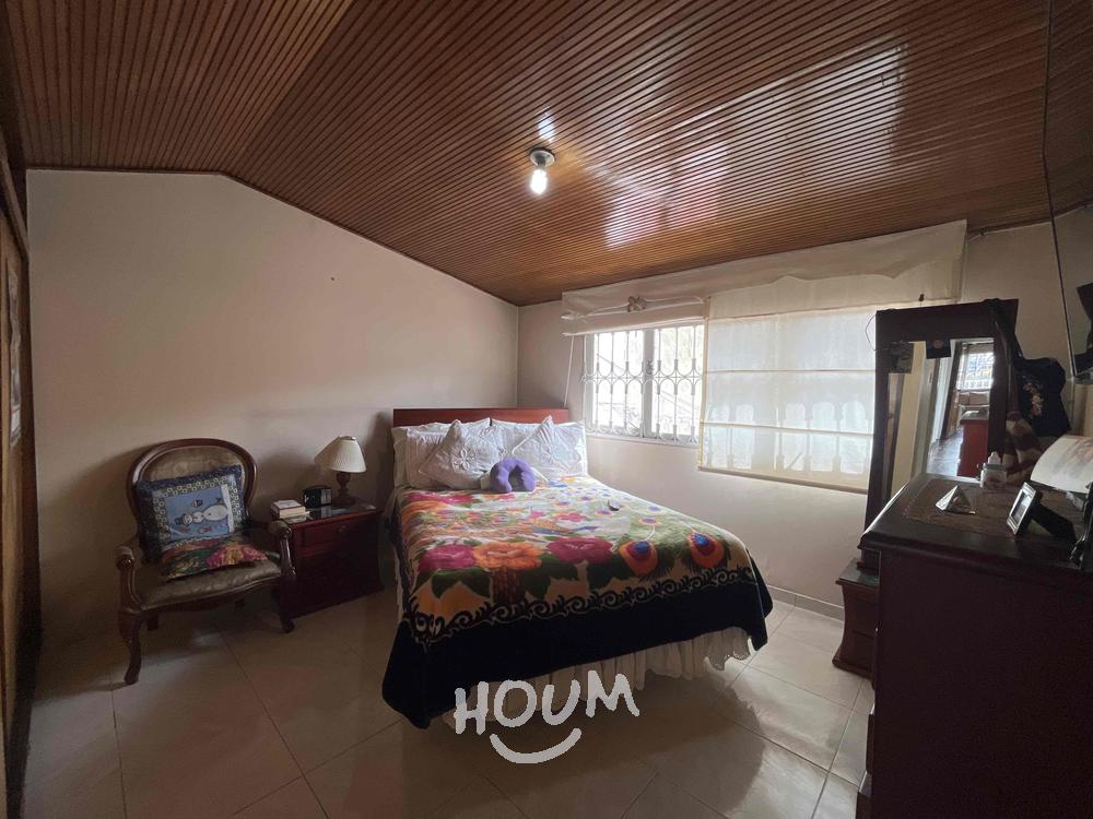 Apartamento de 3 alcobas en venta en Ciudad Berna, Bogotá, 110 m² · foto 9 de 19