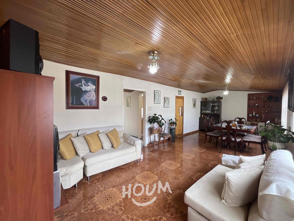 Apartamento de 3 alcobas en venta en Ciudad Berna, Bogotá, 110 m² · foto 16 de 19