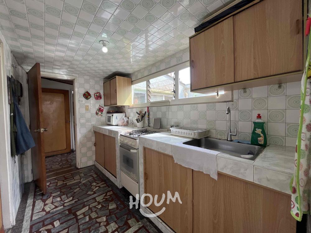 Apartamento de 3 alcobas en venta en Ciudad Berna, Bogotá, 110 m² · foto 13 de 19