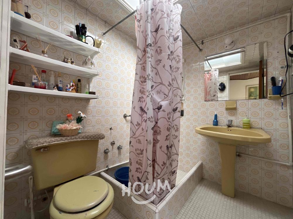 Apartamento de 3 alcobas en venta en Ciudad Berna, Bogotá, 110 m² · foto 10 de 19