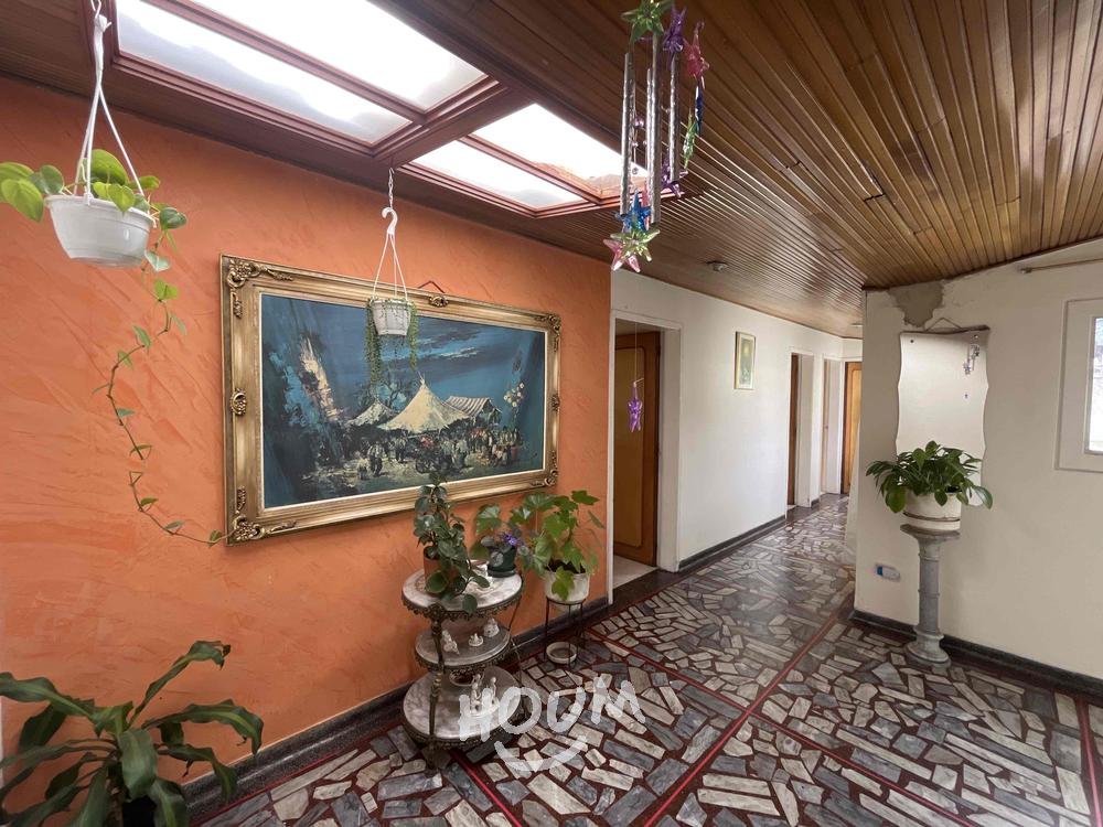 Apartamento de 3 alcobas en venta en Ciudad Berna, Bogotá, 110 m² · foto 8 de 19