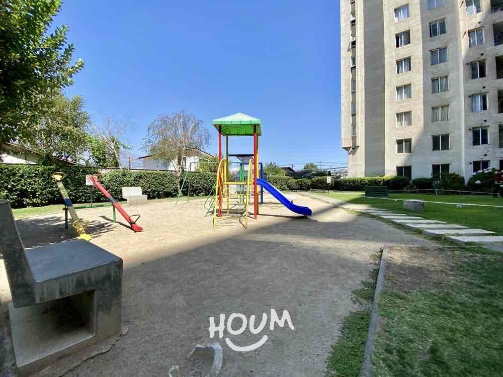 Foto 16