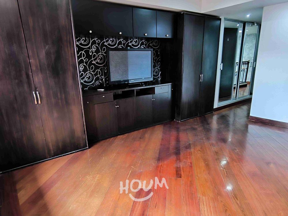 Casa de 4 alcobas en venta en Molinos Norte, Bogotá, 200 m² · foto 18 de 24