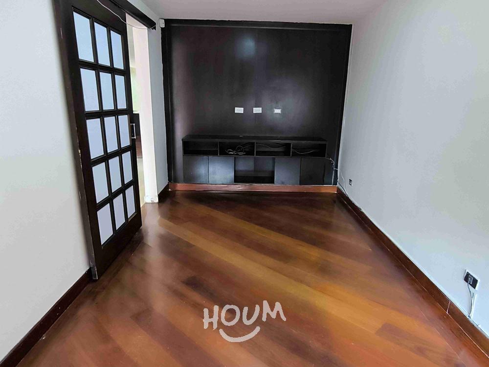 Casa de 4 alcobas en venta en Molinos Norte, Bogotá, 200 m² · foto 13 de 24