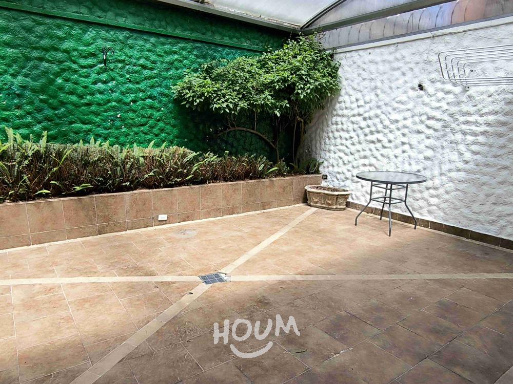 Casa de 4 alcobas en venta en Molinos Norte, Bogotá, 200 m² · foto 9 de 24