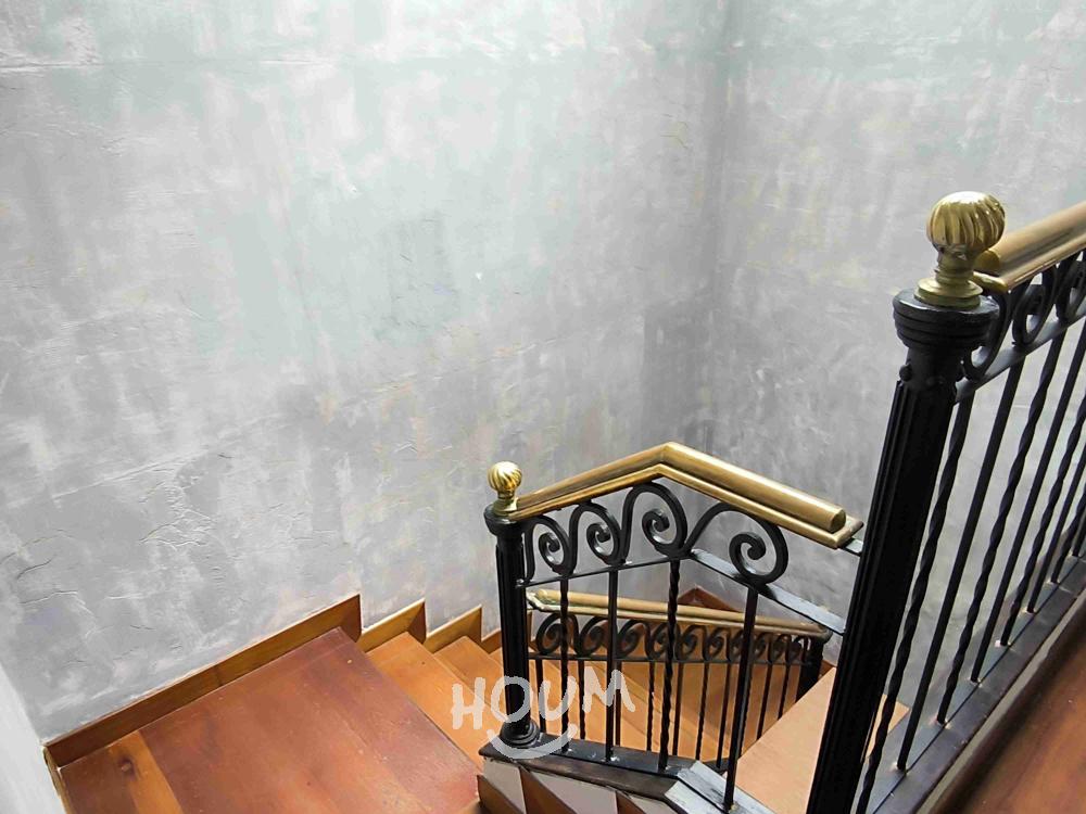 Casa de 4 alcobas en venta en Molinos Norte, Bogotá, 200 m² · foto 14 de 24
