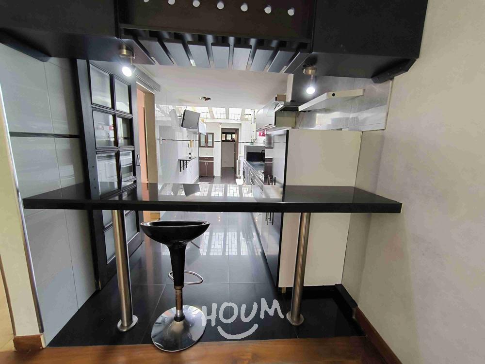 Casa de 4 alcobas en venta en Molinos Norte, Bogotá, 200 m² · foto 5 de 24