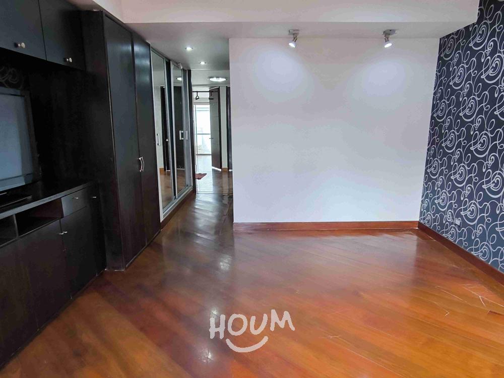 Casa de 4 alcobas en venta en Molinos Norte, Bogotá, 200 m² · foto 19 de 24