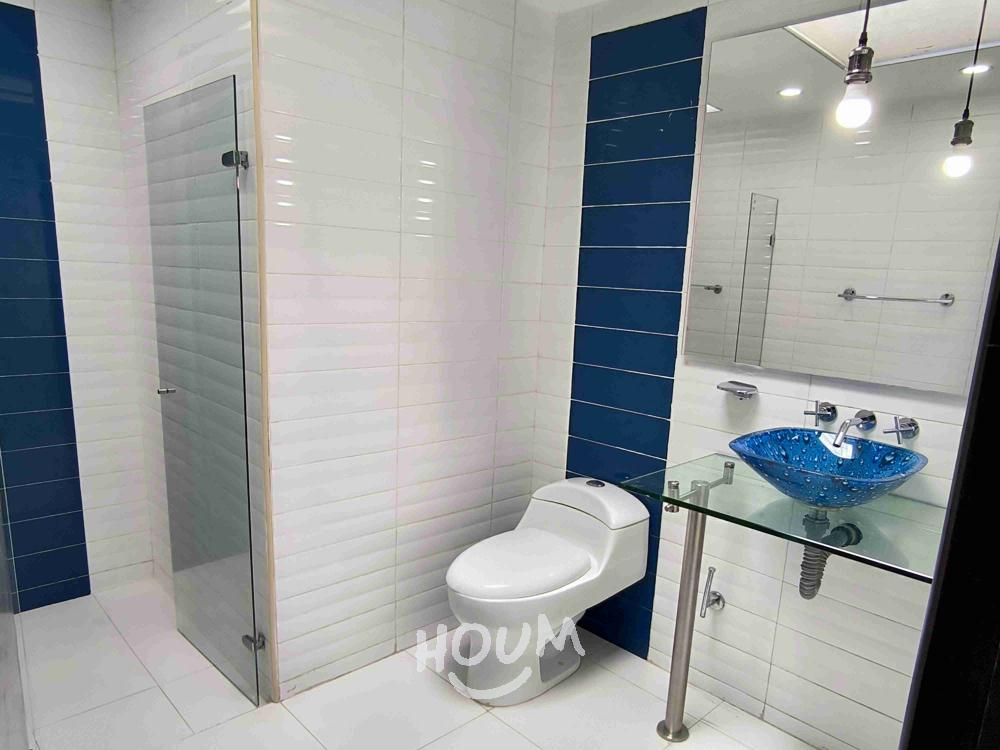 Casa de 4 alcobas en venta en Molinos Norte, Bogotá, 200 m² · foto 21 de 24