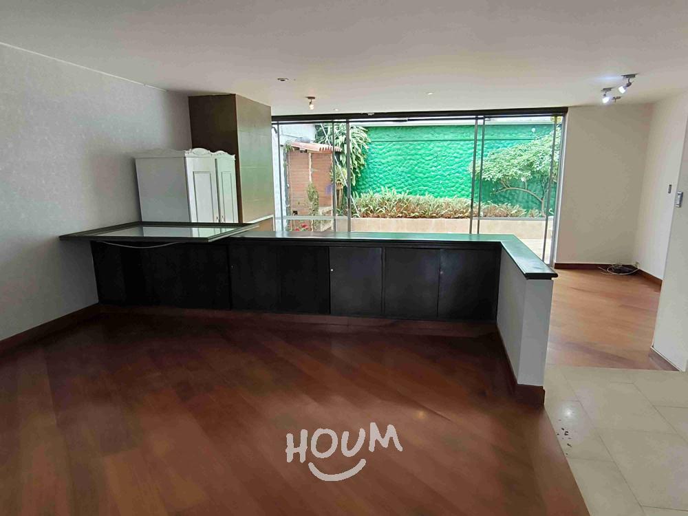 Casa de 4 alcobas en venta en Molinos Norte, Bogotá, 200 m² · foto 12 de 24