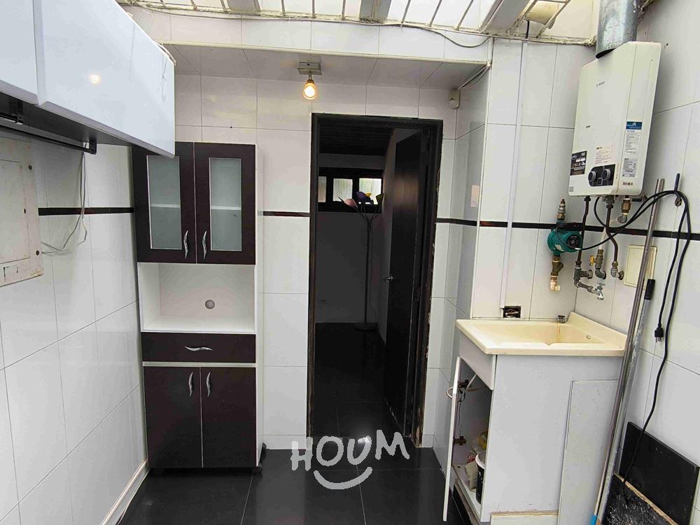 Casa de 4 alcobas en venta en Molinos Norte, Bogotá, 200 m² · foto 6 de 24