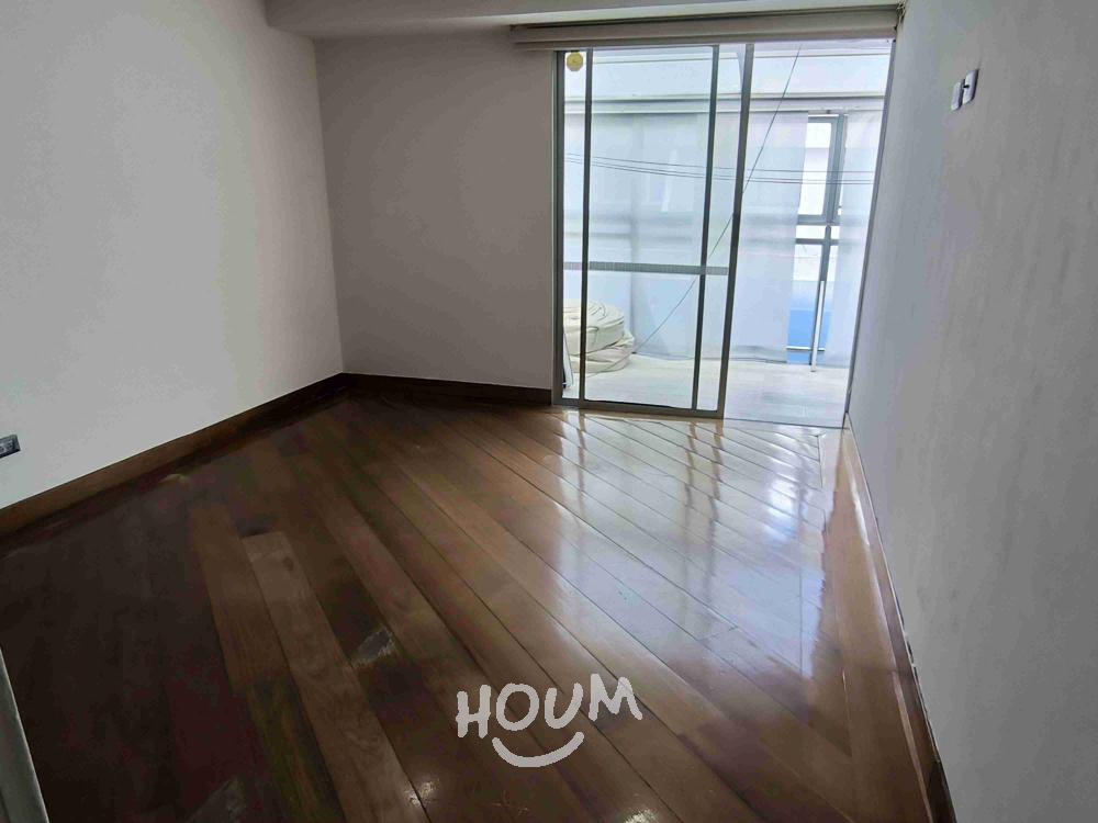 Casa de 4 alcobas en venta en Molinos Norte, Bogotá, 200 m² · foto 23 de 24
