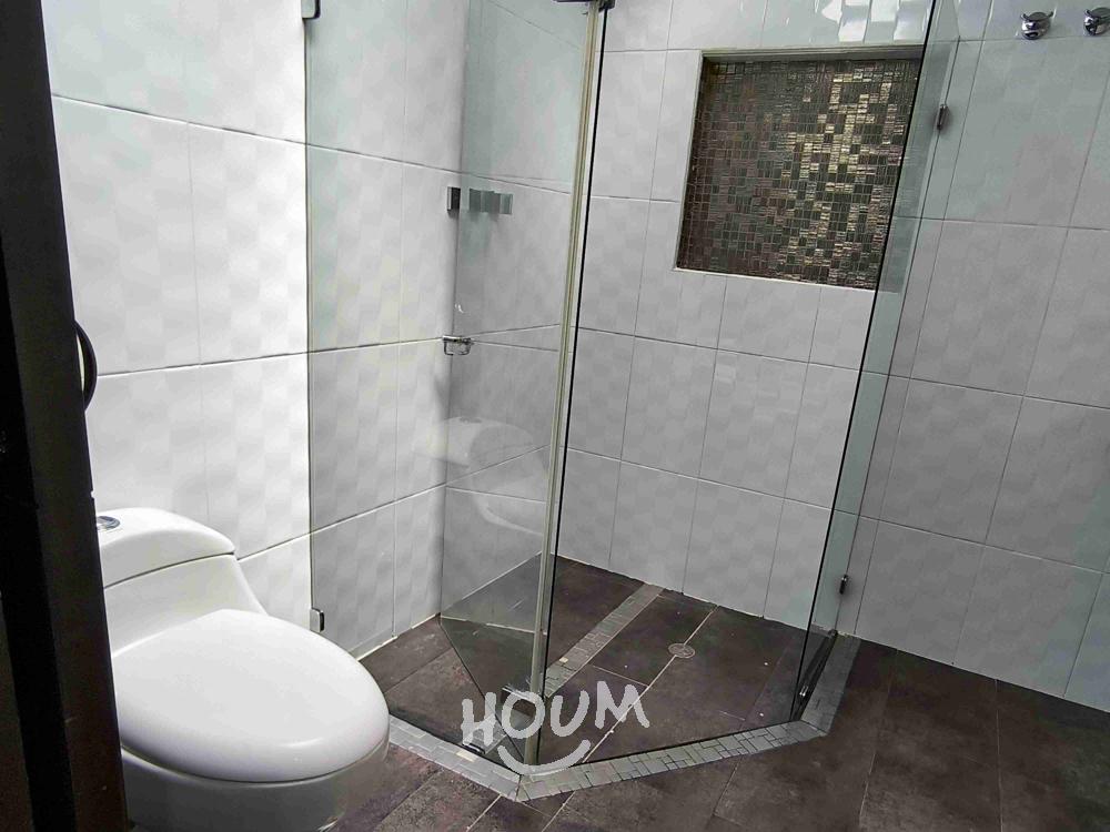 Casa de 4 alcobas en venta en Molinos Norte, Bogotá, 200 m² · foto 15 de 24