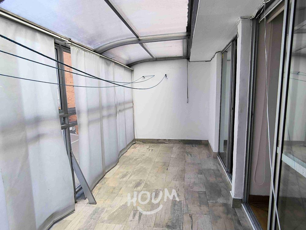 Casa de 4 alcobas en venta en Molinos Norte, Bogotá, 200 m² · foto 24 de 24