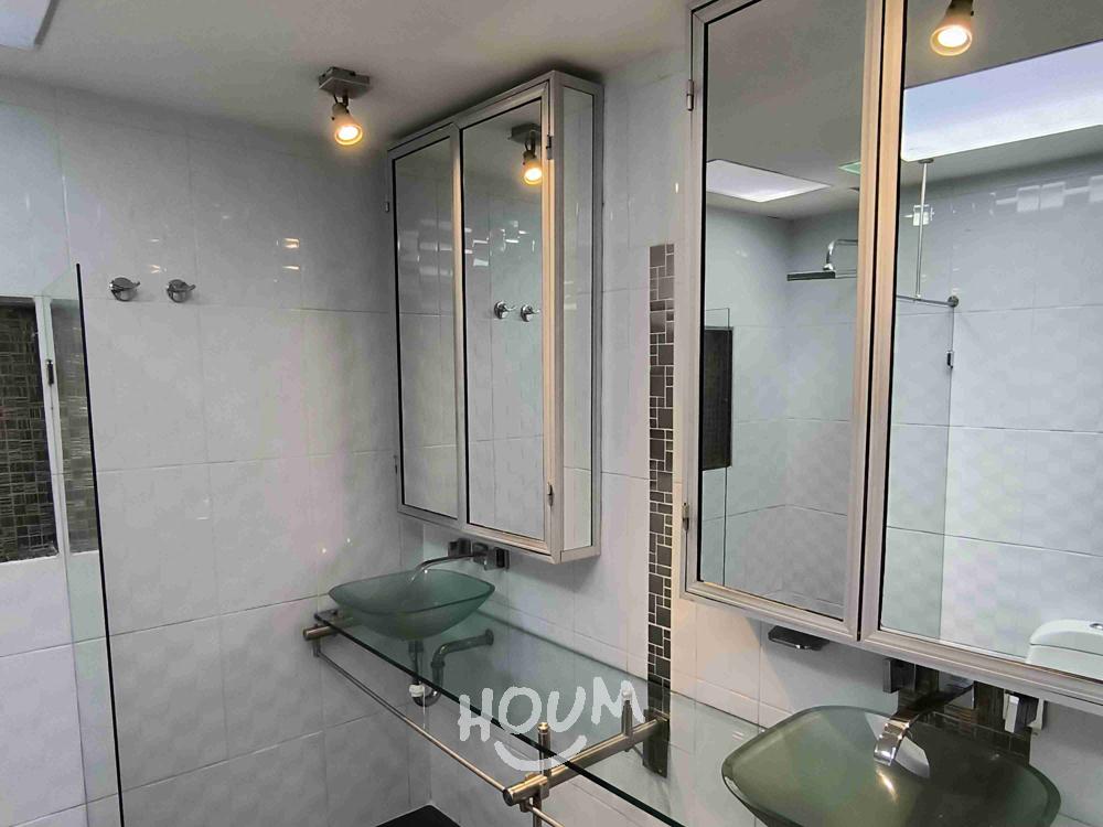 Casa de 4 alcobas en venta en Molinos Norte, Bogotá, 200 m² · foto 16 de 24