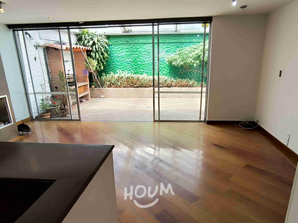 Casa de 4 alcobas en venta en Molinos Norte, Bogotá, 200 m² · foto 7 de 24