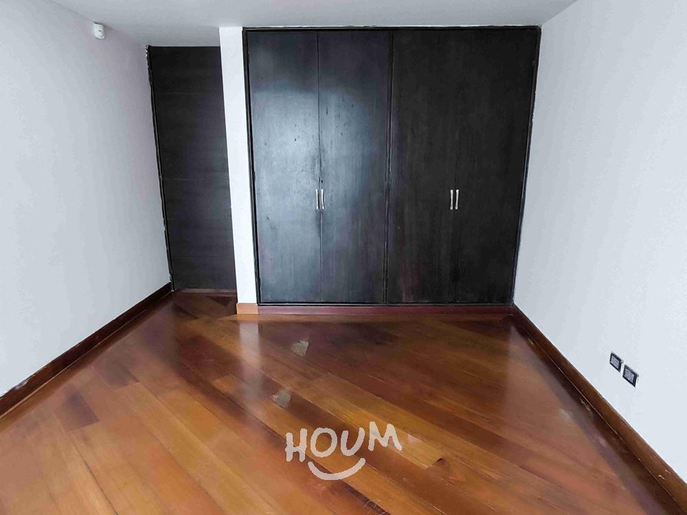 Casa de 4 alcobas en venta en Molinos Norte, Bogotá, 200 m² · foto 22 de 24